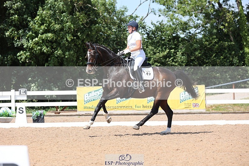 250620-151630-04680 - BD Cls 19 - FEI Inter I