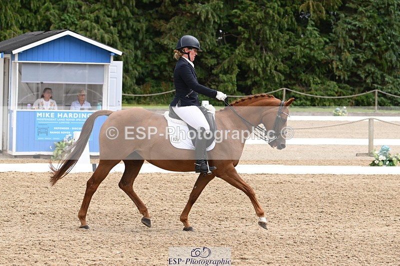 250720A-135521-11457 - 035-Becky.Littleton-De.Primadiva