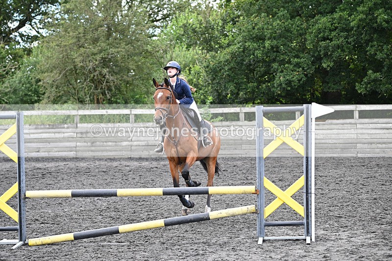 WJ6_1180 - Clear Round 2
