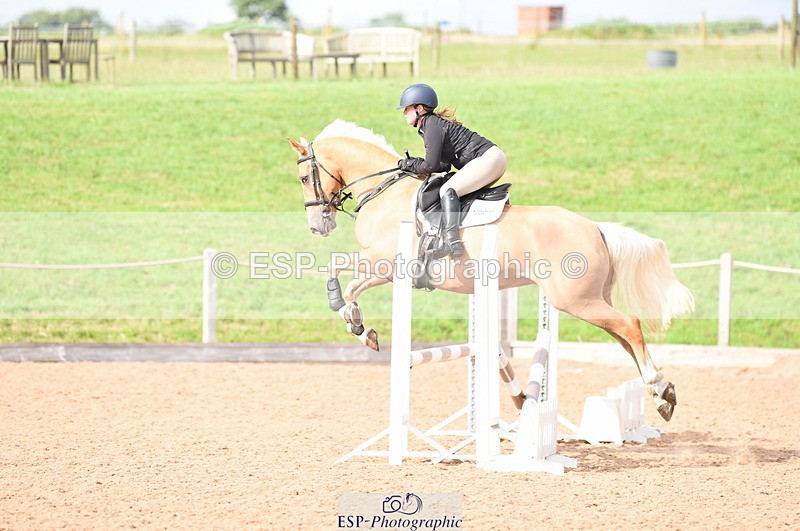 230711A-174112-00318 - 80cm