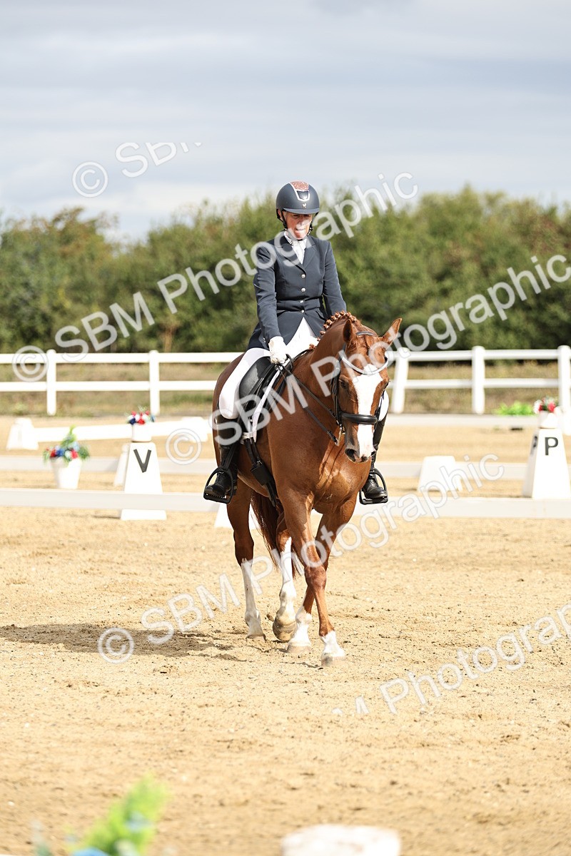 SBM_006872 - Class 21 - Medium 5 Bronze - 10.04-10.52