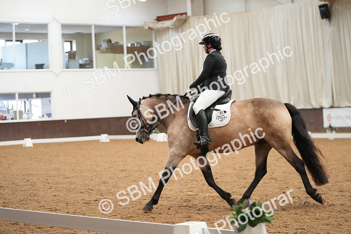 DSC08850 - Class 14 - FSM Champs