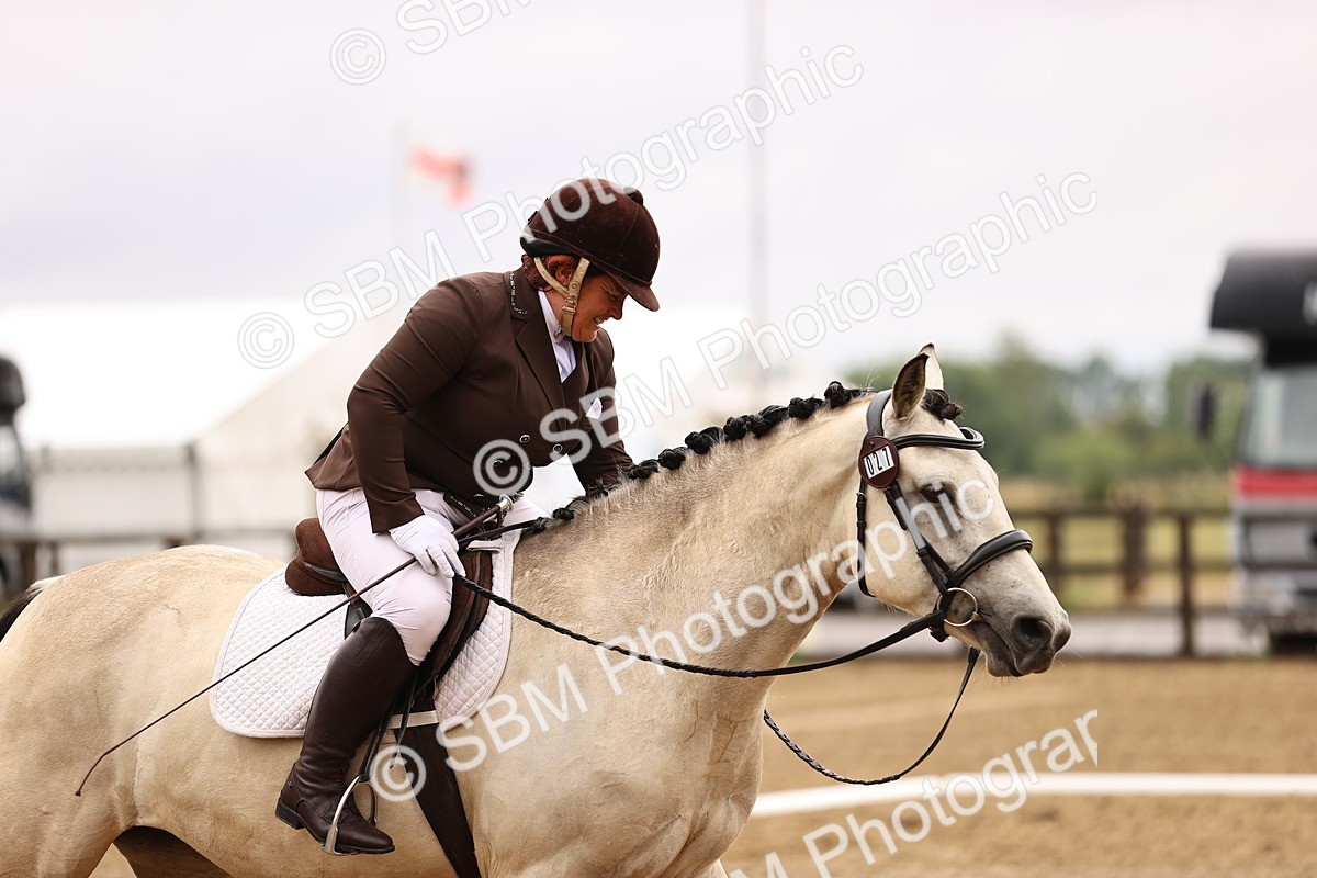 SBM_003659 - Class 3 - Prelim 2