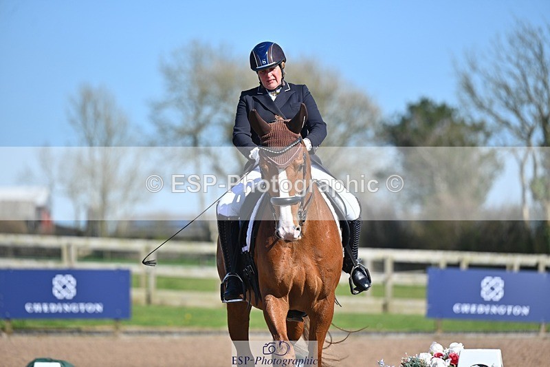 250405-144617-11327 - 163-Jane.Morris-Silverstar.Z