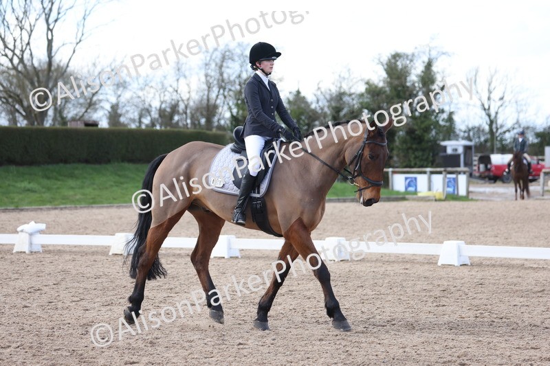 20260228-0793 - Class 6 - Novice 3