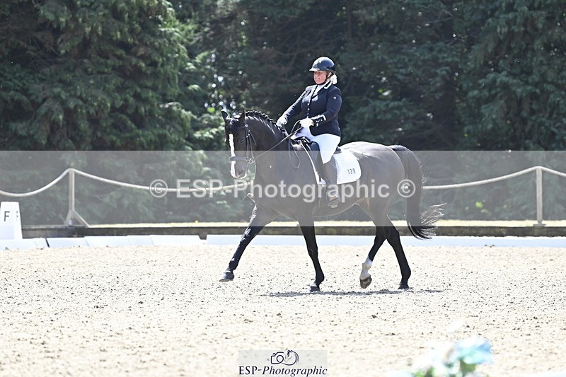 250810A-120427-05625 - 139-Joanna.JohnsRockoko