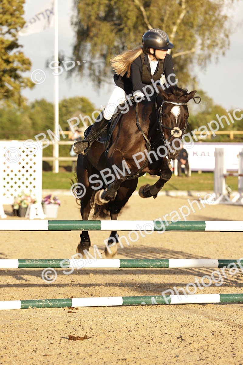 SBM_30267 - J52 - Open 90cm