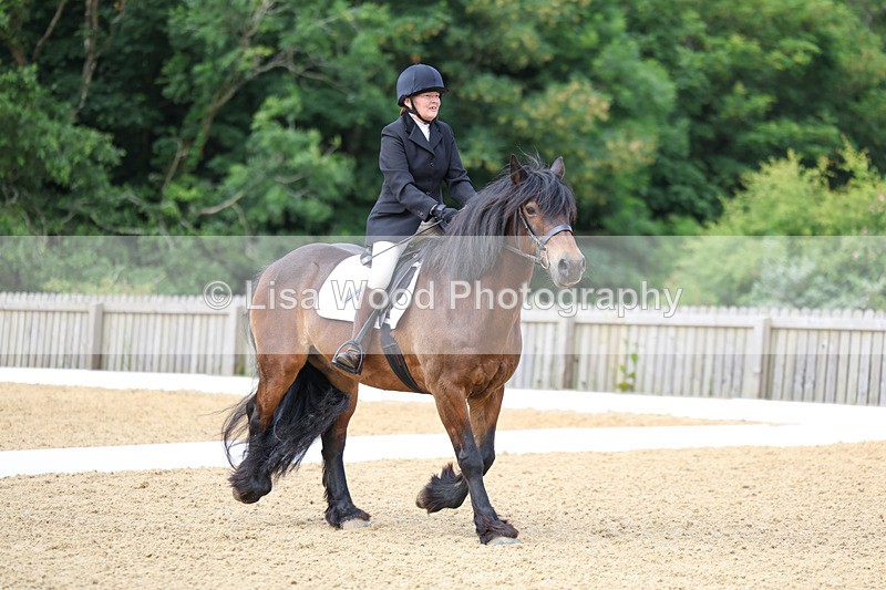 3E7A9010 - Class 1: Intro 1 2024 Section A