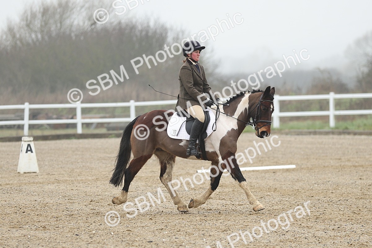 SBM_001158 - Class 13-5 - N2