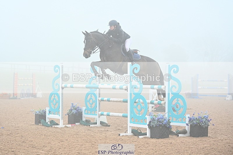 240316A-151720-04459 - Cls 17 National 1.30m Open