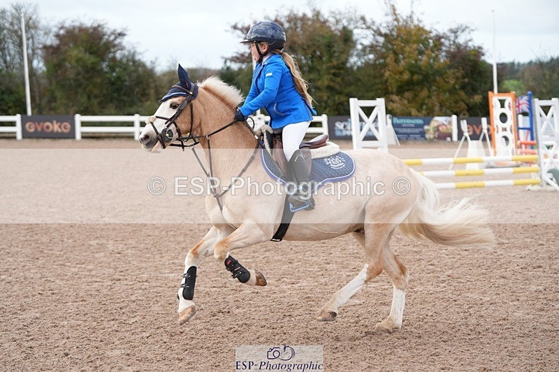 251026-110226-01867 - Cls 1+2 10yr and under 128cm and 70cm Open