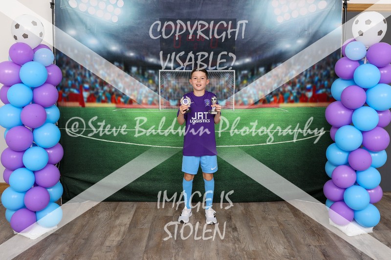 2025-06-21 FC Abbey Meads Presentations-889 - U10 Purple