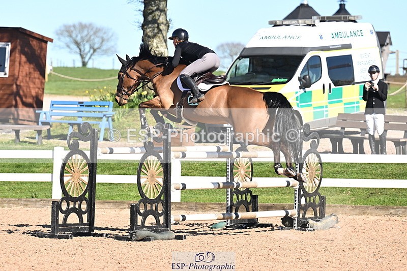 260318B-142311-00599 - Snr 1.20m & 1.30m