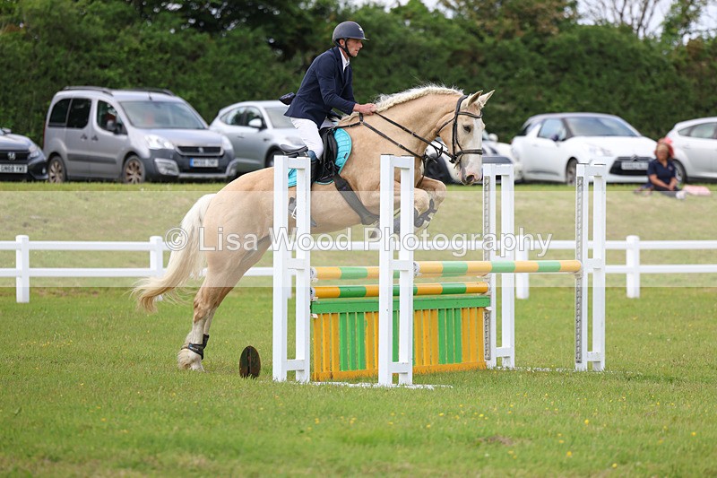 3E7A8098 - Class 14: Senior Discovery/1m open