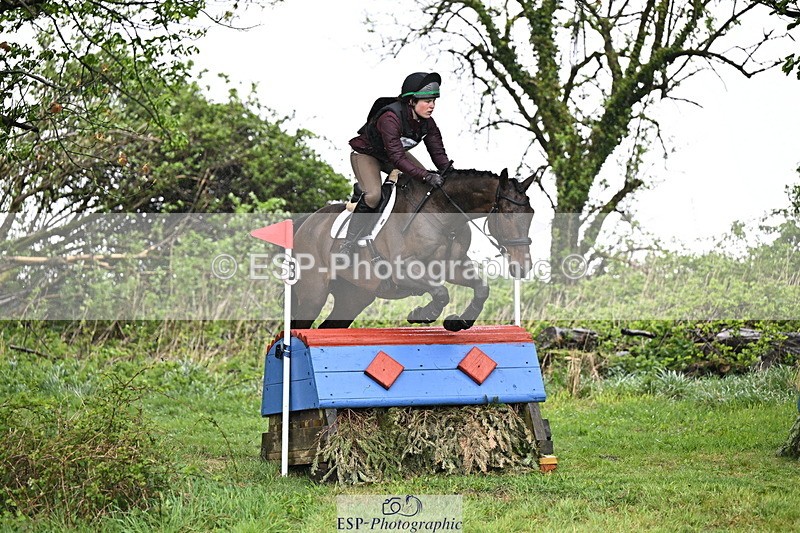 250418-123824-03046 - 030-Leia.Massey-HOOVES.THE.DADDY