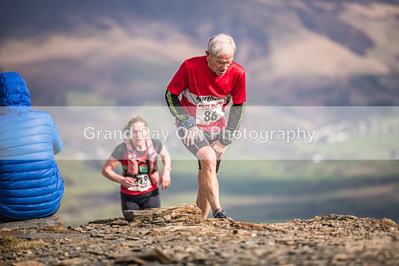 Coledale-883 - Coledale Horseshoe Fell Race Saturday 30th March 2024