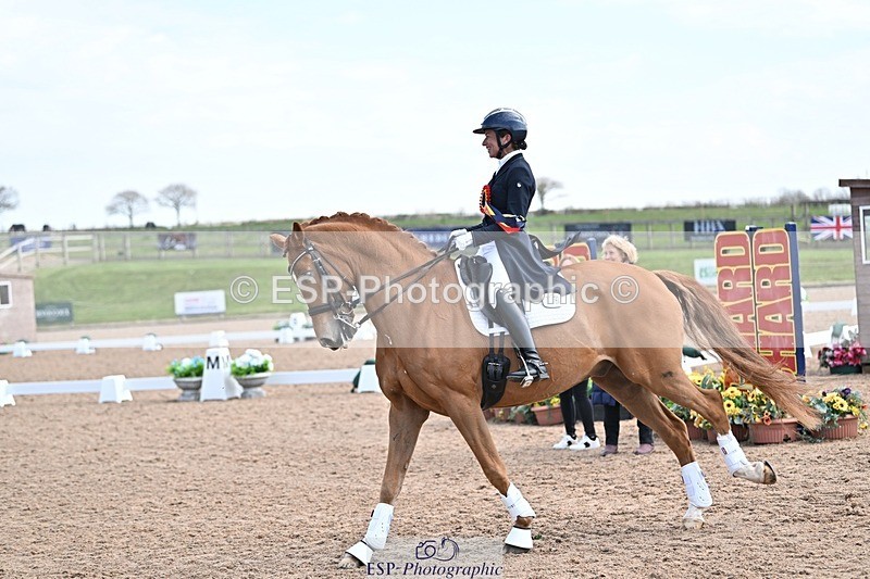 250403-115212-00935 - Cls 1 FEI PSG Presentations