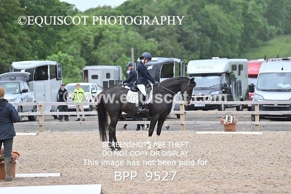BPP_9527 - 49 K BROOKS