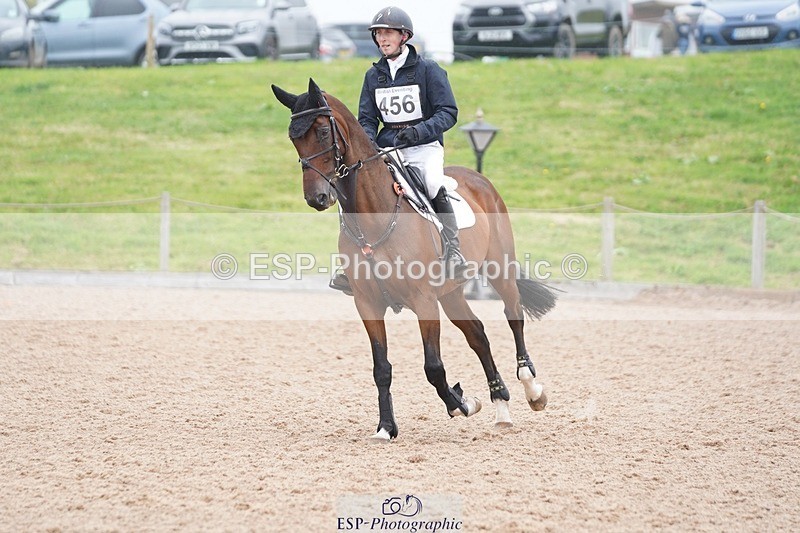 240901A-105744-06472 - 456-Max.Forster-HHS.LEACOURT.CAVALIER