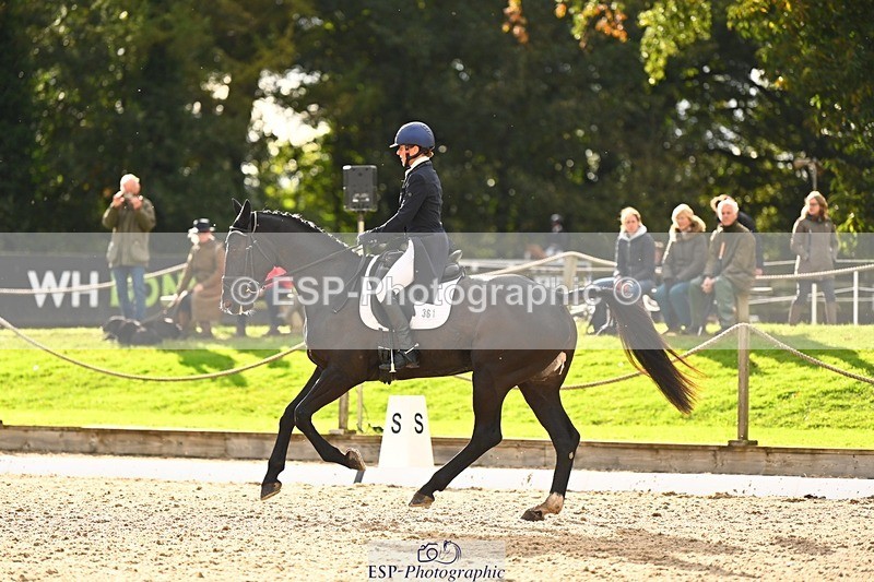 231021-152122-21123 - 361-ELLIES.CANDY.GIRL-Carolyne.Ryan-Bell-DR