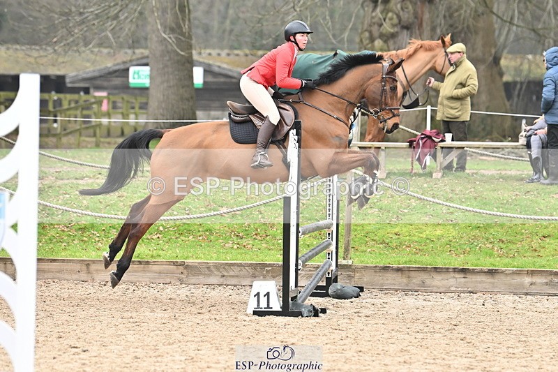 250208A-122331-00549 - Cls 3 80cm