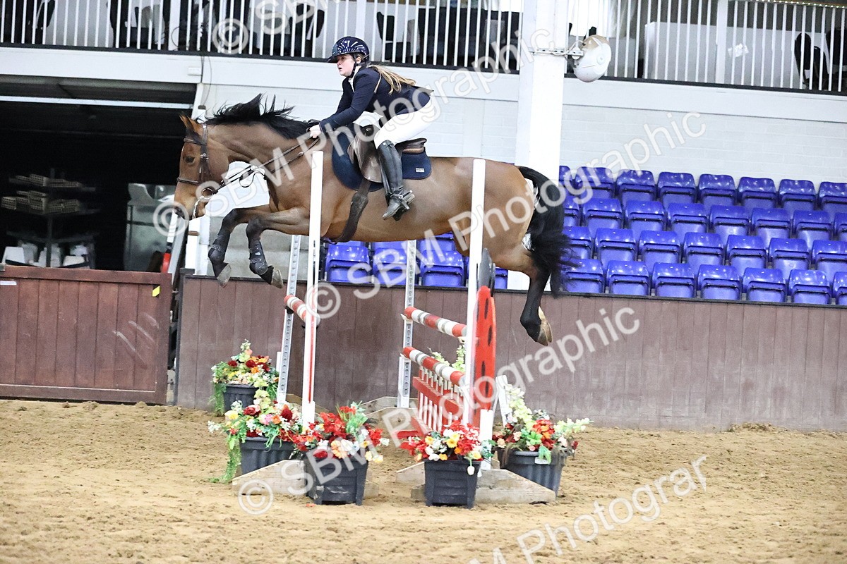 SBM_003219 - Class 15 - Senior Discovery - 1.00m