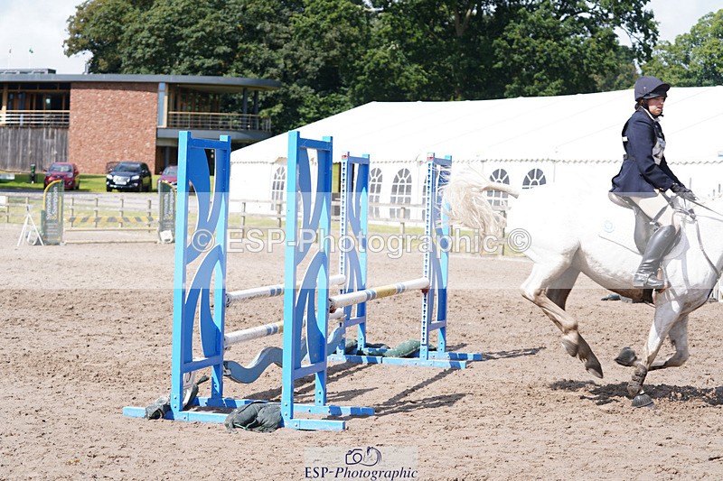 240824X-125546-27359 - 80cm Round 1 13.00 to 14.00