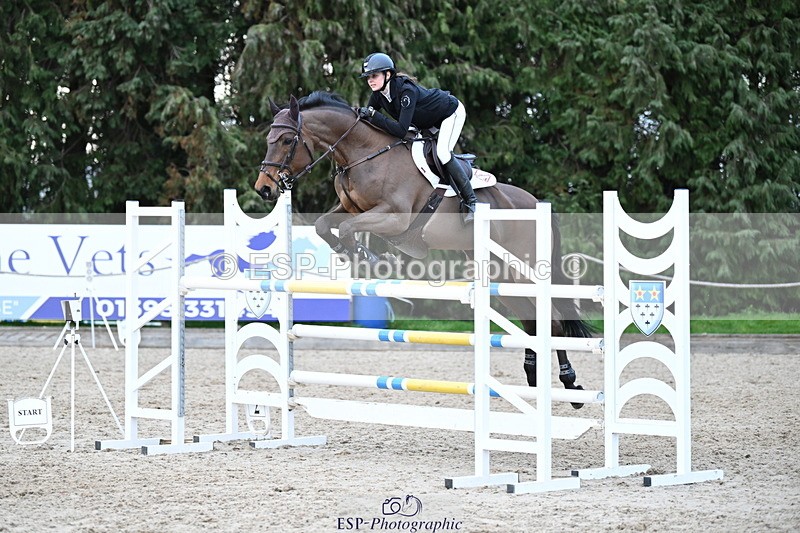 250322A-175247-03864 - Cls 13 Nat 1.30m Open