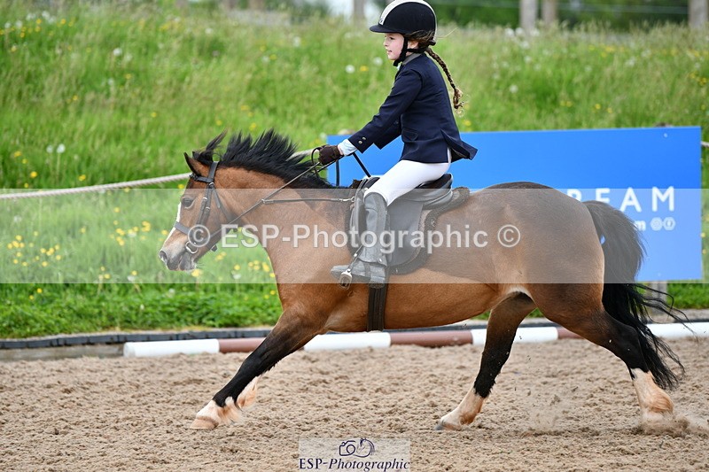 240518A-094716-00190 - Cls 1, 30cm - 40cm