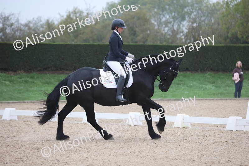 20251012-0275 - Class 2 - Prelim 6