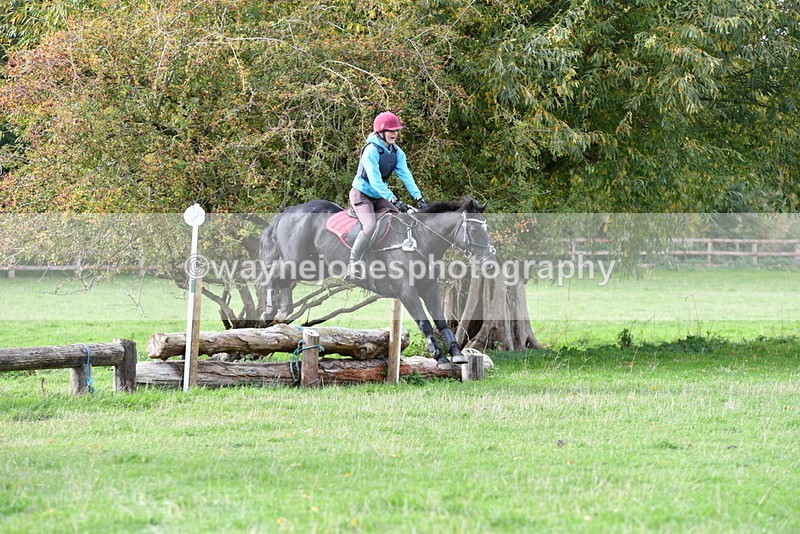 WJ5_0579 - Time 13:59 to 14:28