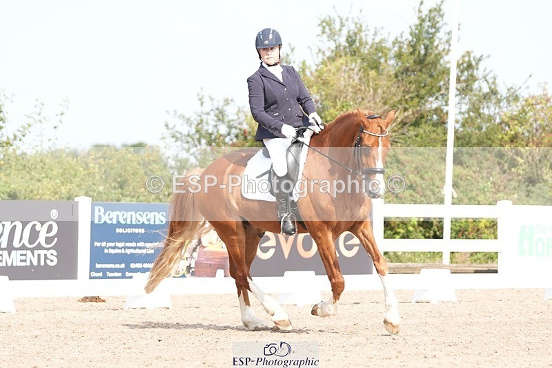 250817-102324-08048 - 167-Jane.EmmettTresorya.Carlo