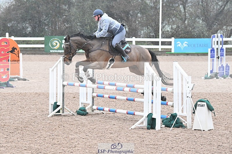 231210A-100815-02123 - Cls 16 Diamond Championshp Quali