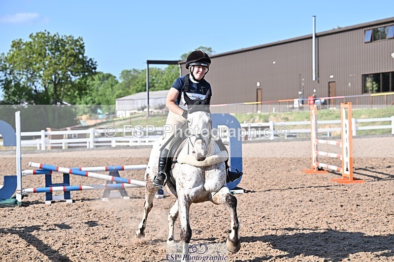 250517-174723-02081 - 90cm & 1mtr