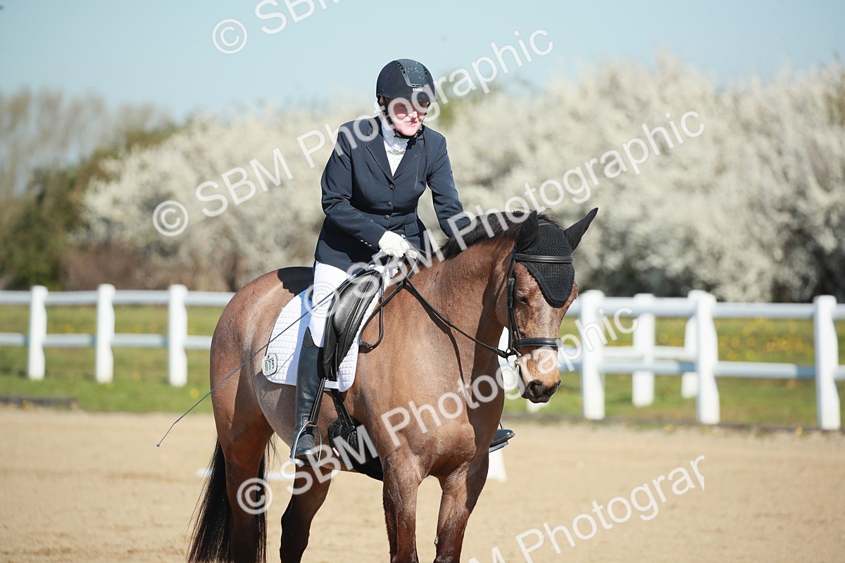 SJ3_0235 - Class 2 - P5