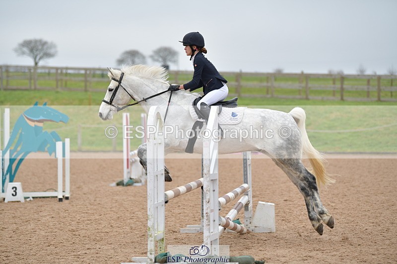 240128A-114938-00738 - Cls 14+15 Club and Schools 70cm