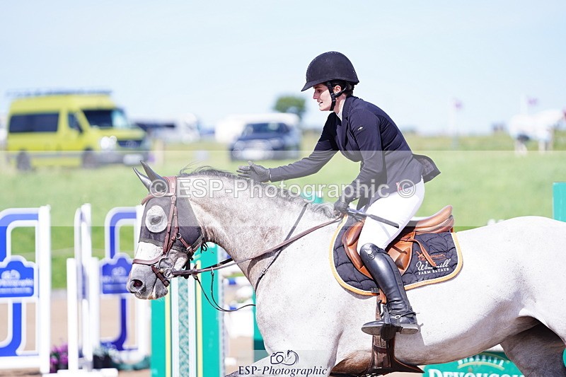 240803A-155358-09051 - Cls 32 National 1.30m Open