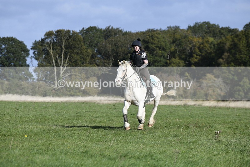 _DSC5401 - Time 10:49 to 11:23