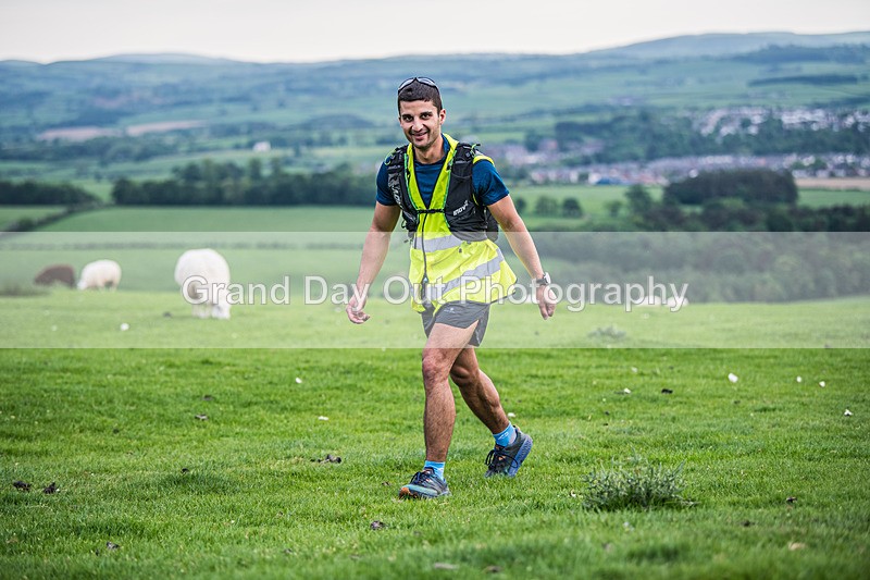 Hay-4 - Hay O Trail Race Tuesday 21st May 2024