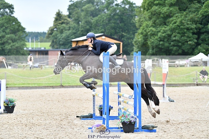 240712-093002-31977 - Cls 136 85cm Amateur Qualifier