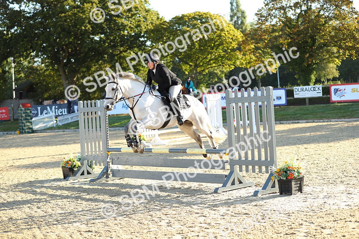 SBM_14776 - J32 - Senior 70cm Championship