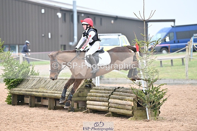 250118-100156-00419 - Cls 1A&1B 70cm AE