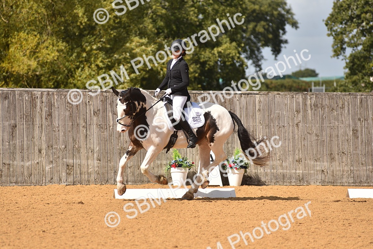 SBM_05590 - D15 - Small Tour Championship Novice 1
