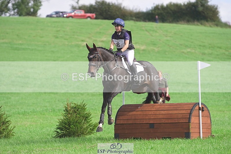 230923A-131406-01205 - 90 XC Start to 13.30