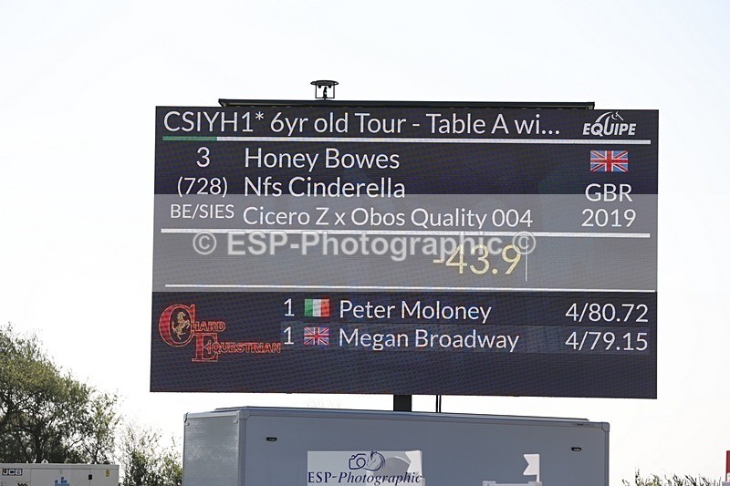 250427-093128-14906 - Cls 32 Young Horse 6yr old