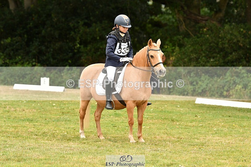 250820A-130819-05747 - 12 to 13.00