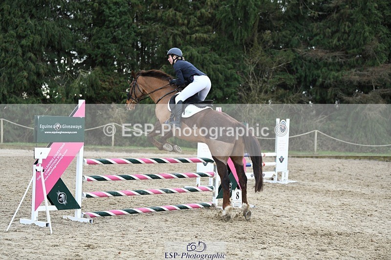 240204-132535-01459 - Cls 3 90cm Start to 12.40 CW