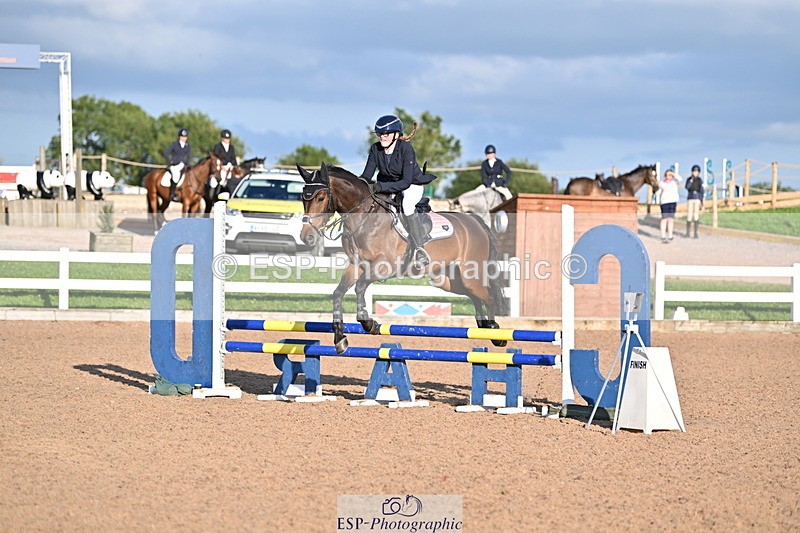 240806A-190126-01062 - 80cm BS Club & Schools