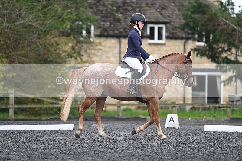 WJ7_3326 - Time 09:54 to 10:54