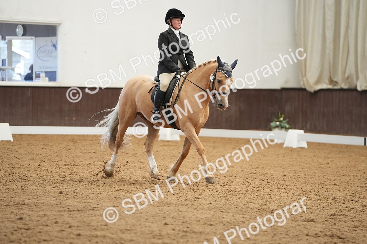 SBM_002159 - Classes 12 & 13 - PYO Champs & Warm Up